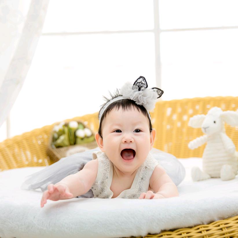 小白闲谈