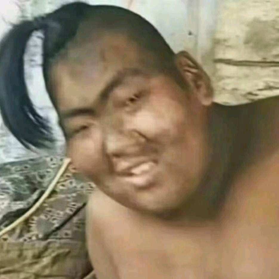 石家庄市酷游文化传媒有限公司推广专员雾里