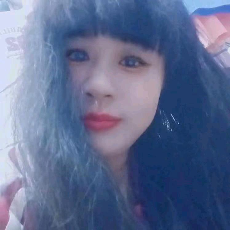 小花花