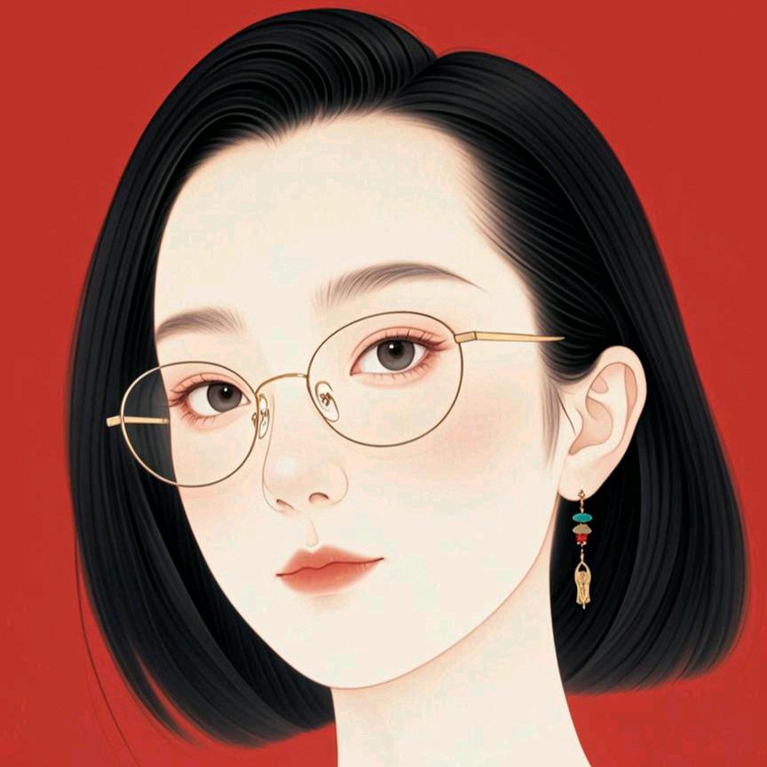 第一女性余晓慧