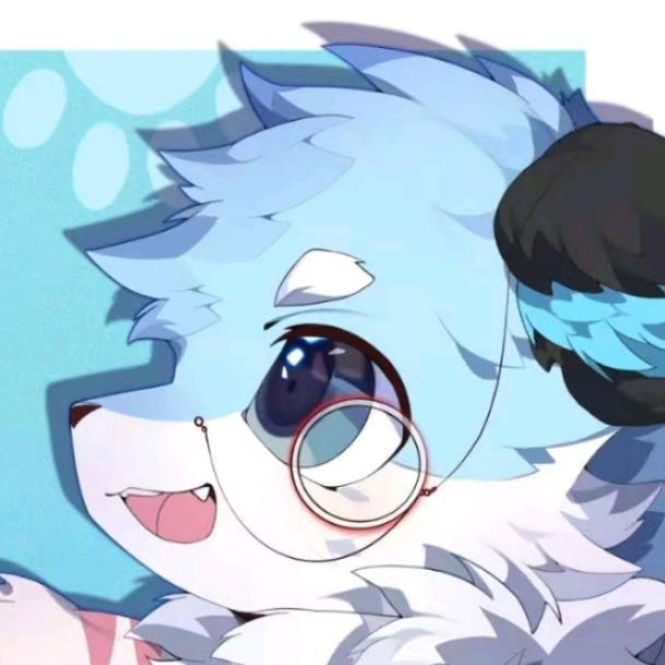🐾辰墨不想沉默🐾🔜学校
