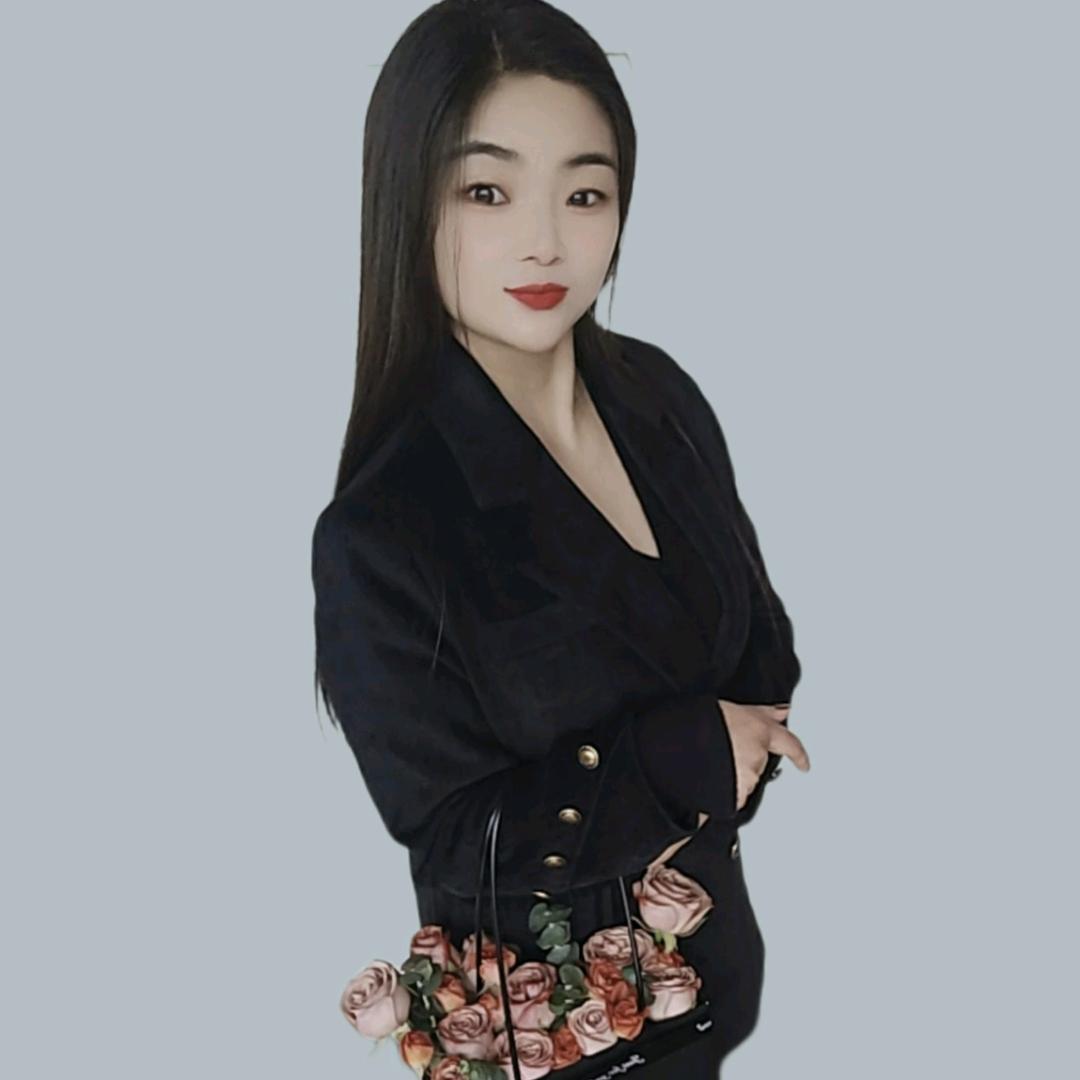 菊子