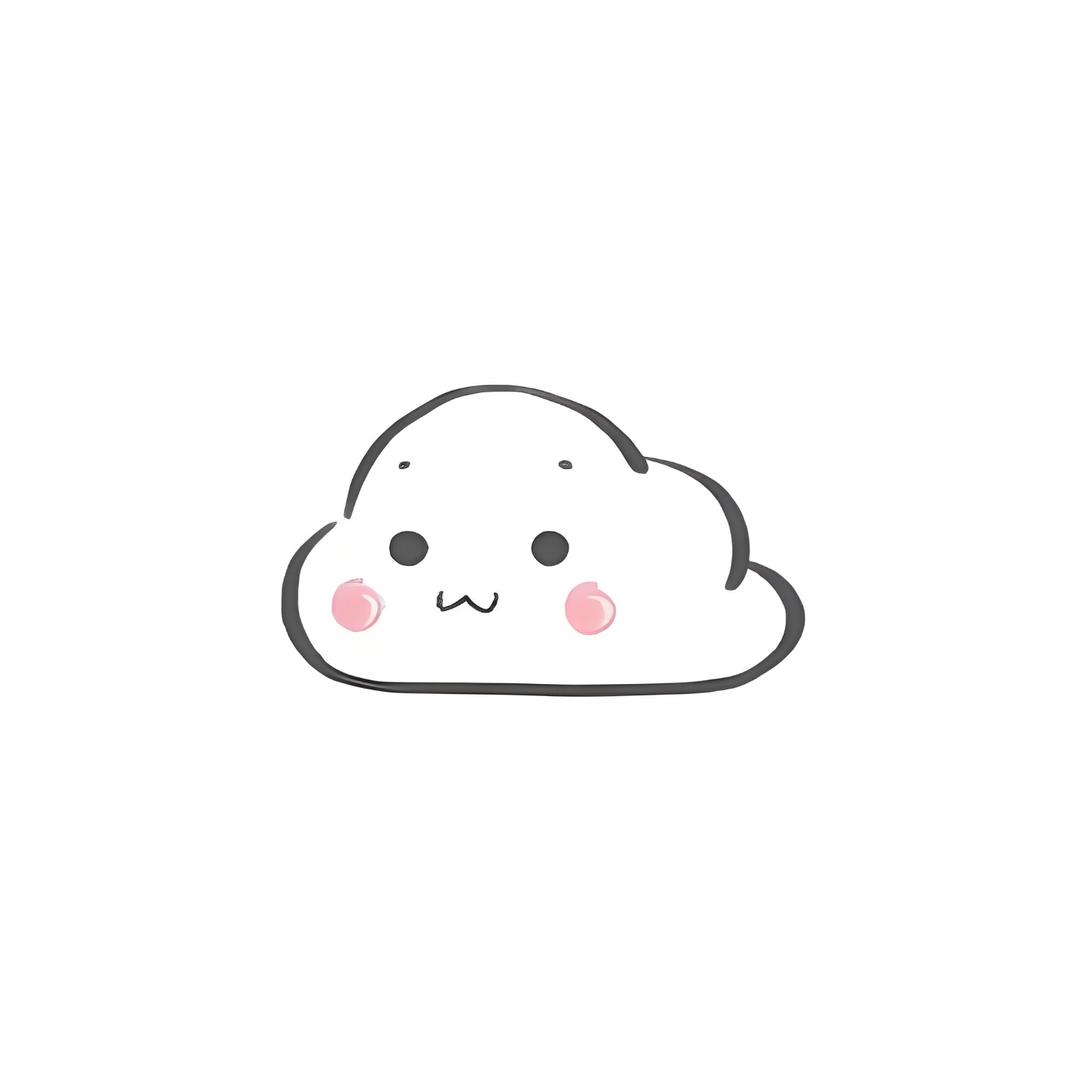 来歌.