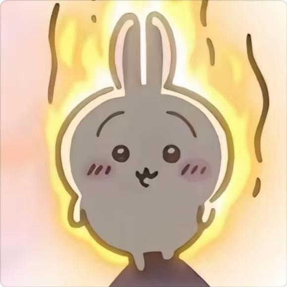 小王‖桌面美化