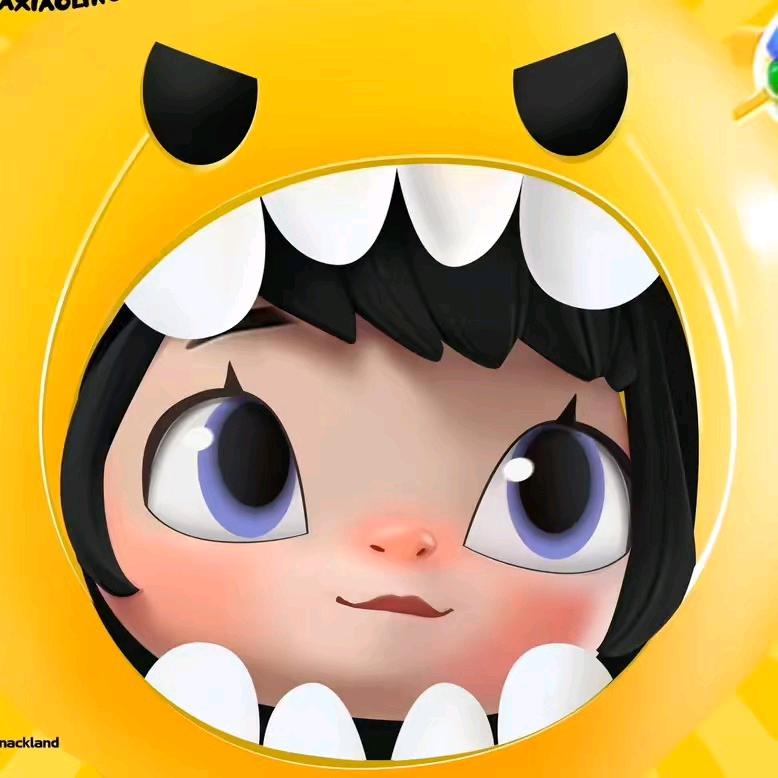 抓小零(上班发疯版)