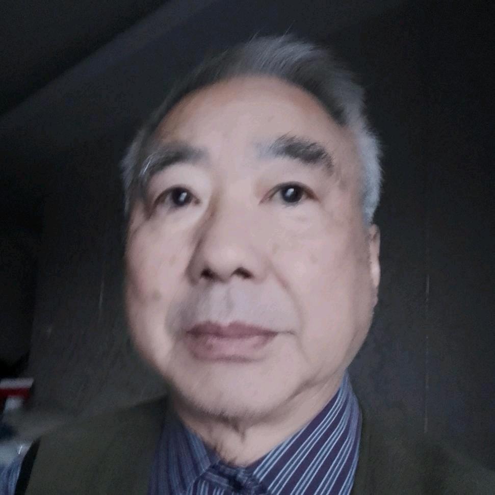 棋痴