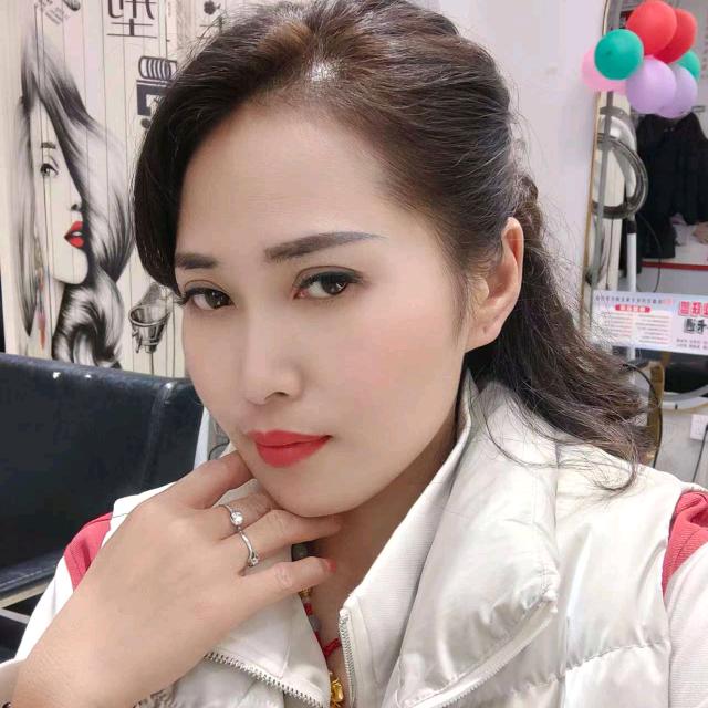 🥀এ᭄一生ꦿ何求💔ོ࿐