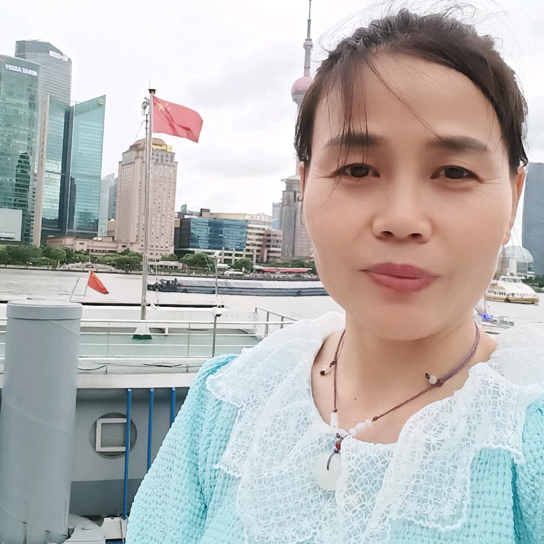 李姐