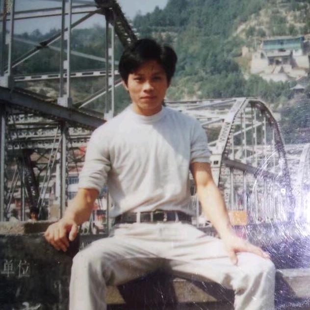 沙漠骆驼