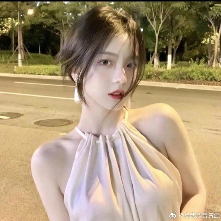 双人余