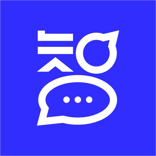 智面星