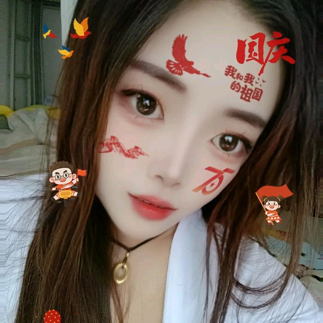 请叫我@垭