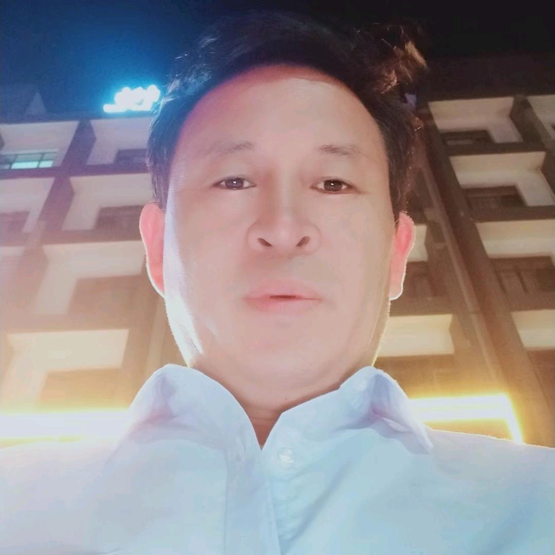 淡然一笑1389515206