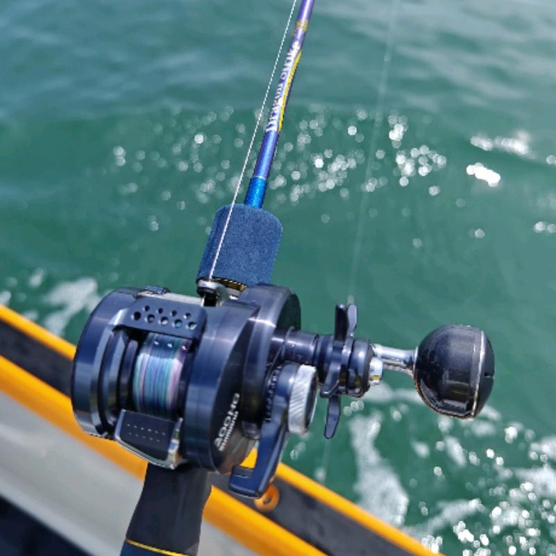 我是大米同学呀