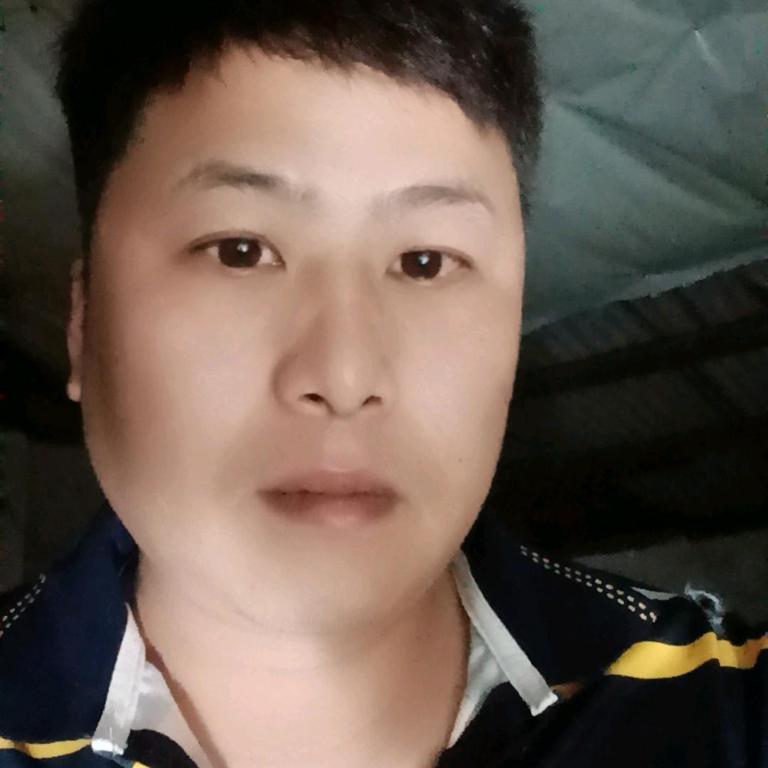 周小波
