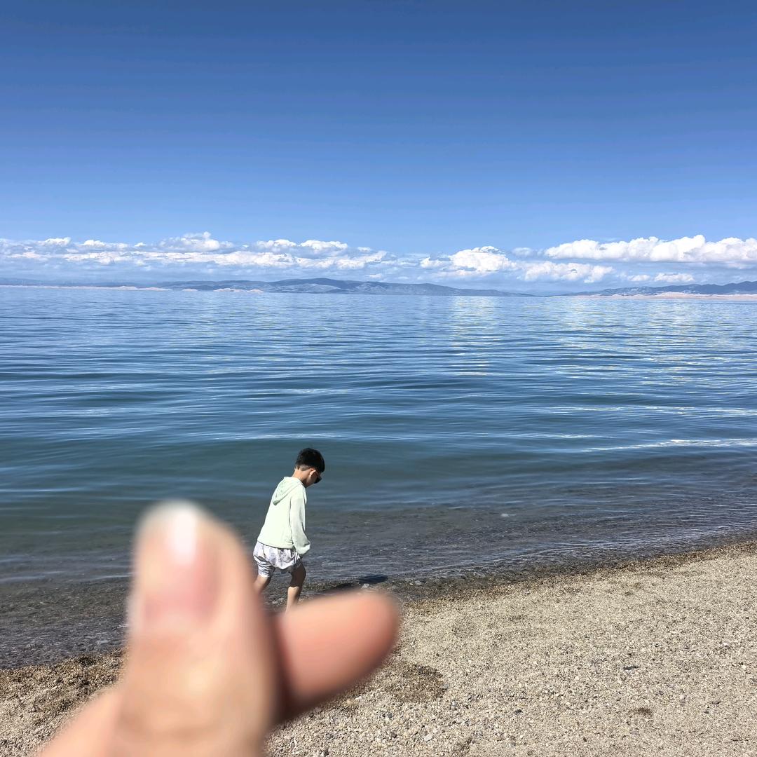 池夙