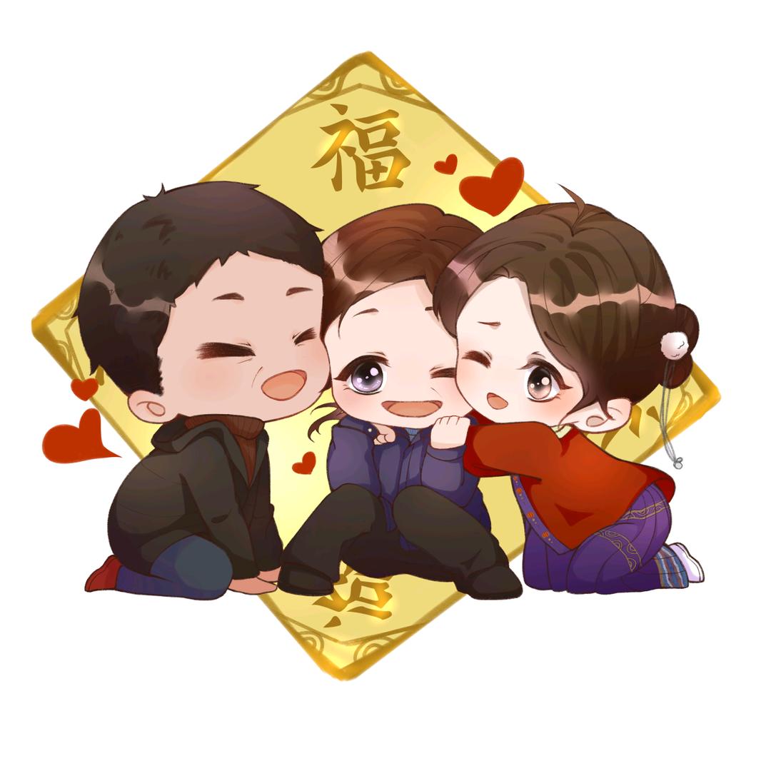 听雨