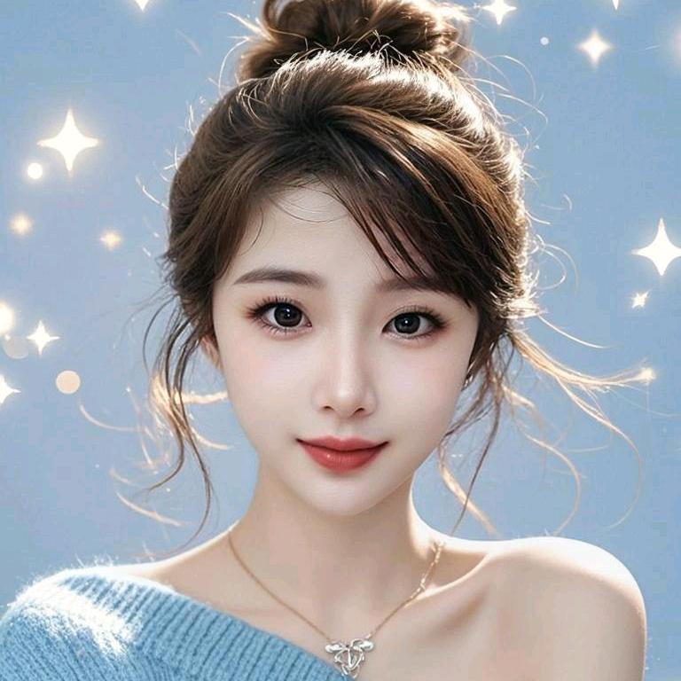 ⁵²⁰᭄  ัั小幸运 ꦿ᭄