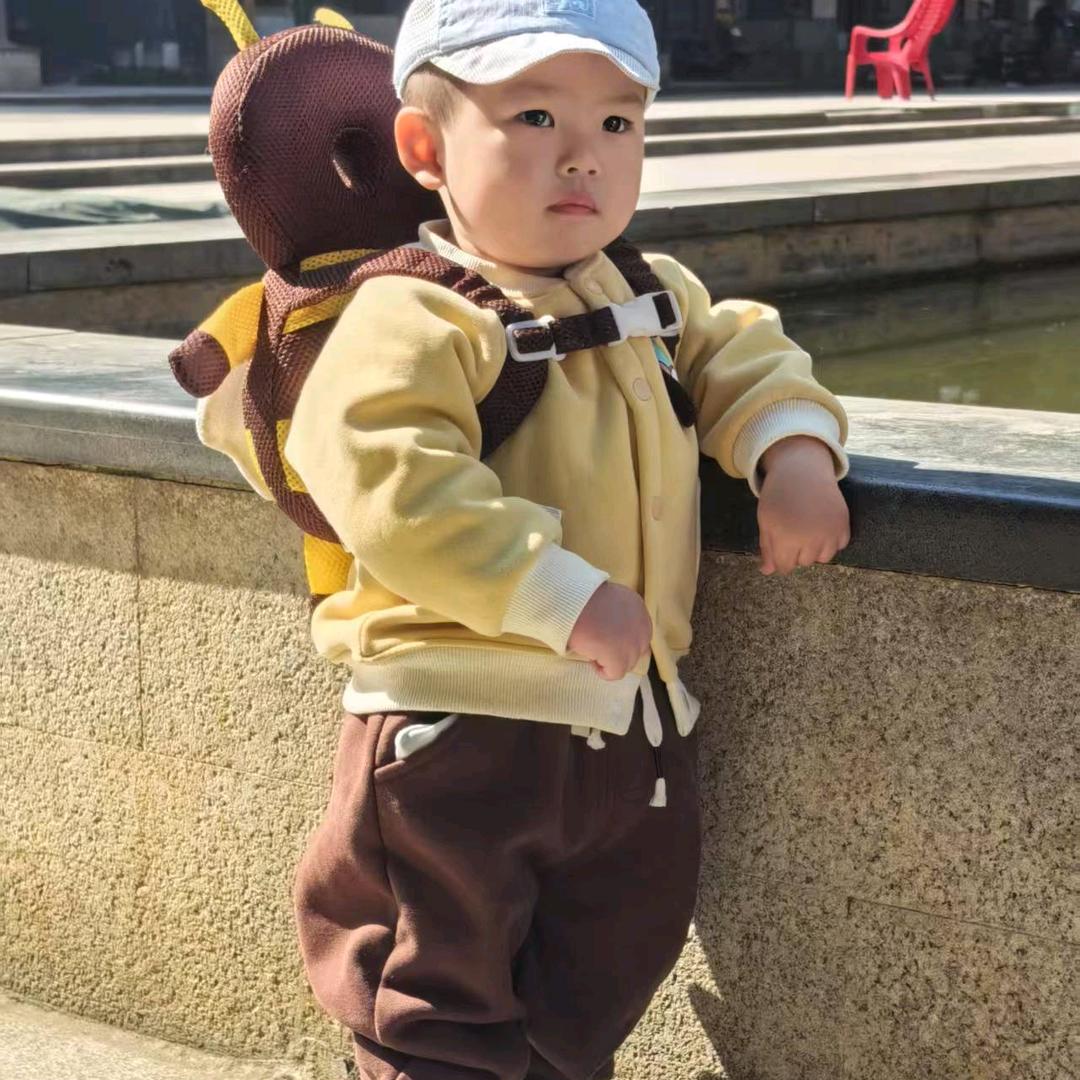 一周没有星期八