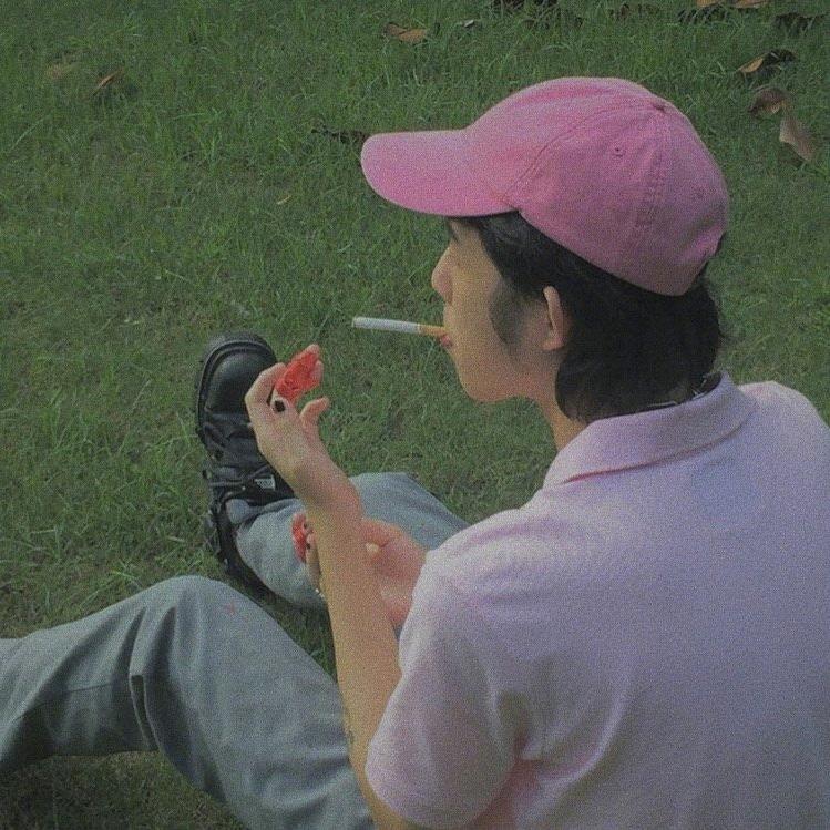 每天好