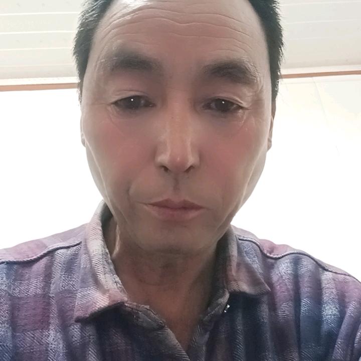 独芳自赏