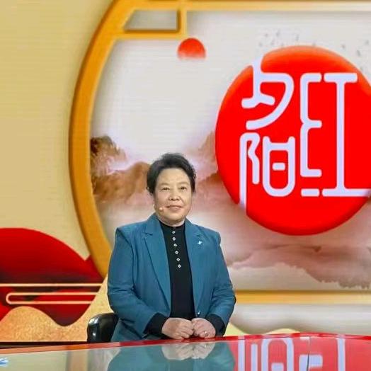 A春华秋实