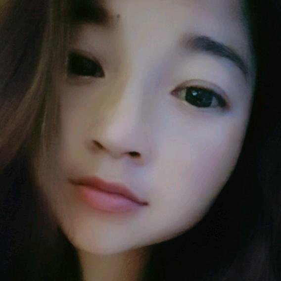 心累
