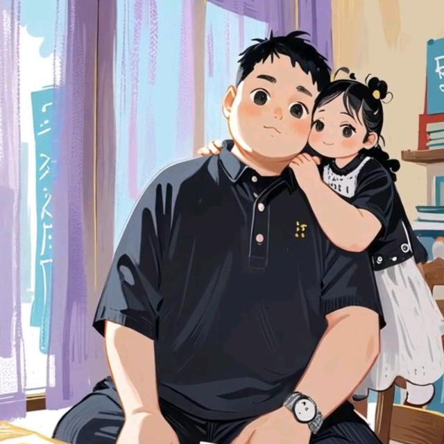 @旺旺@