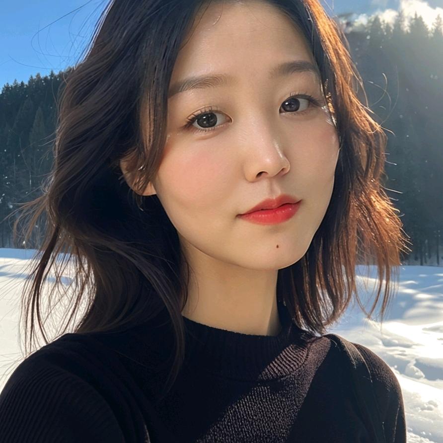 库满满