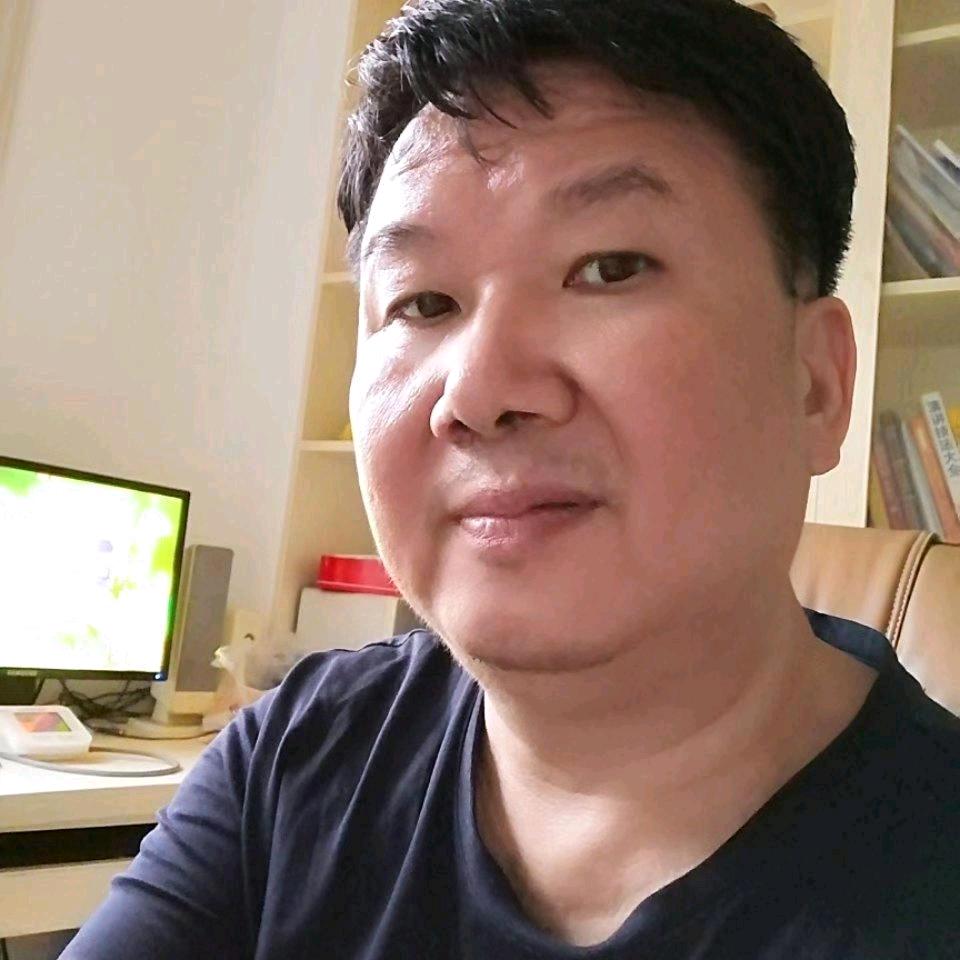 单身公寓