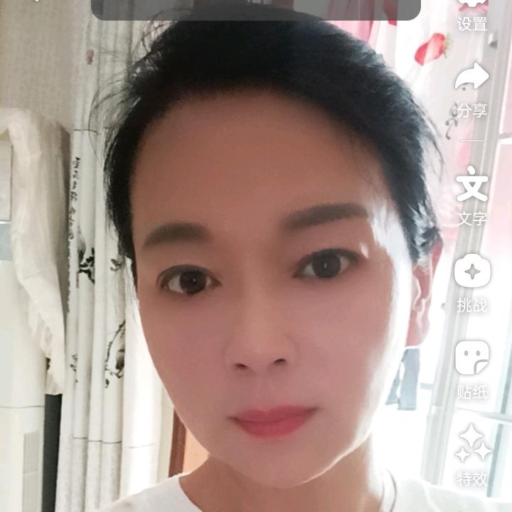 遗失的美丽