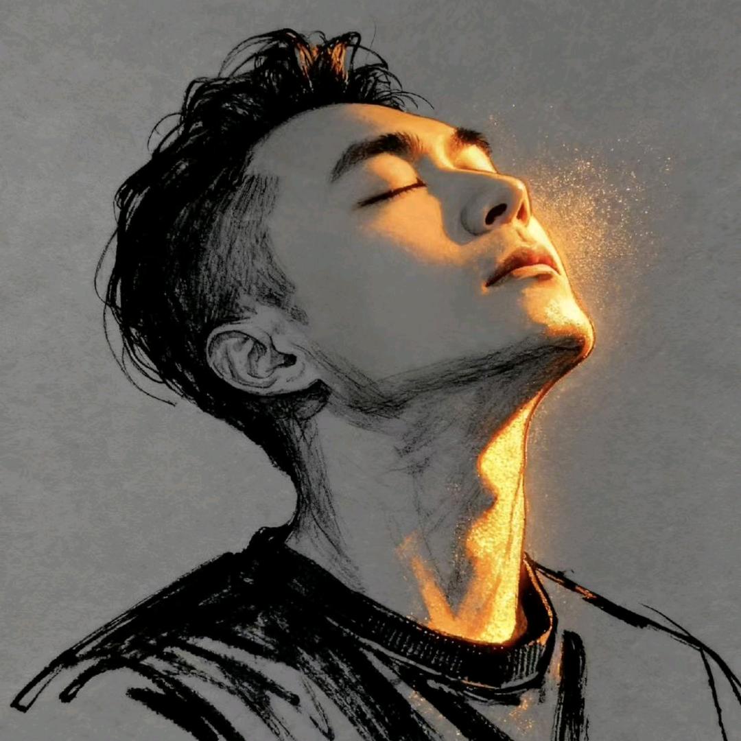 支付圈老实人NO2