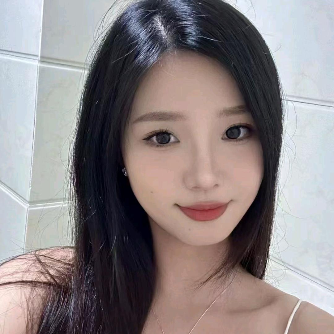 小花
