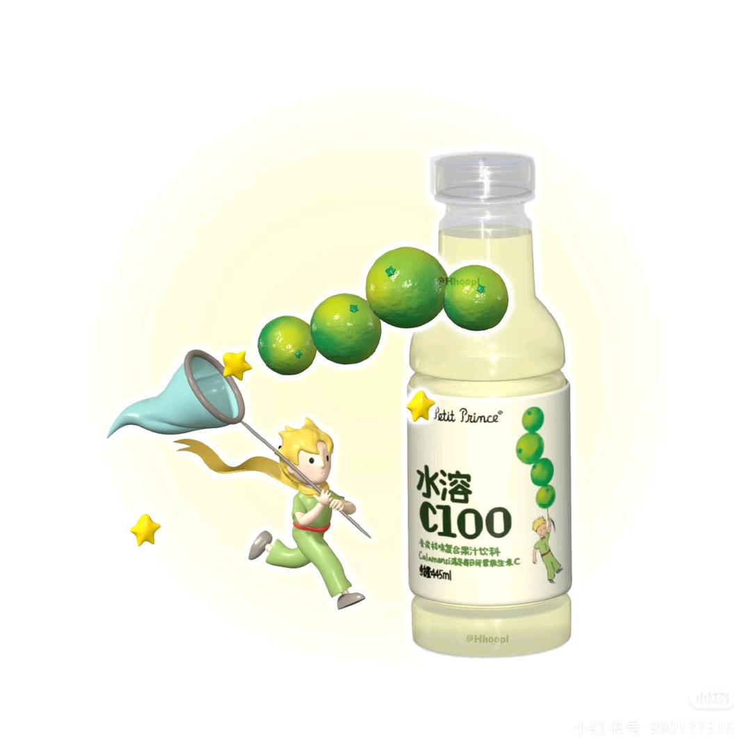 @八倍镜看渣男.