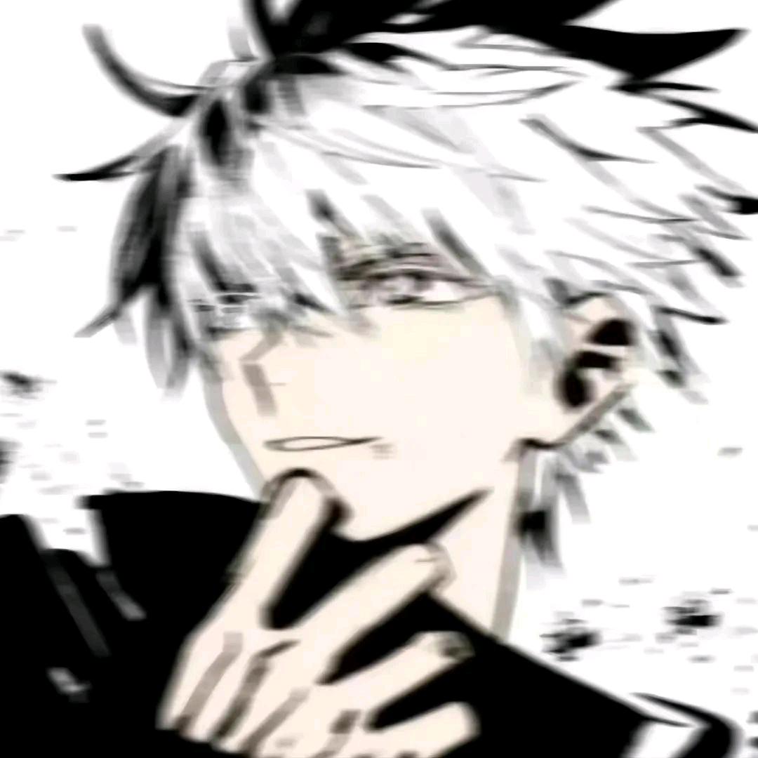 篍