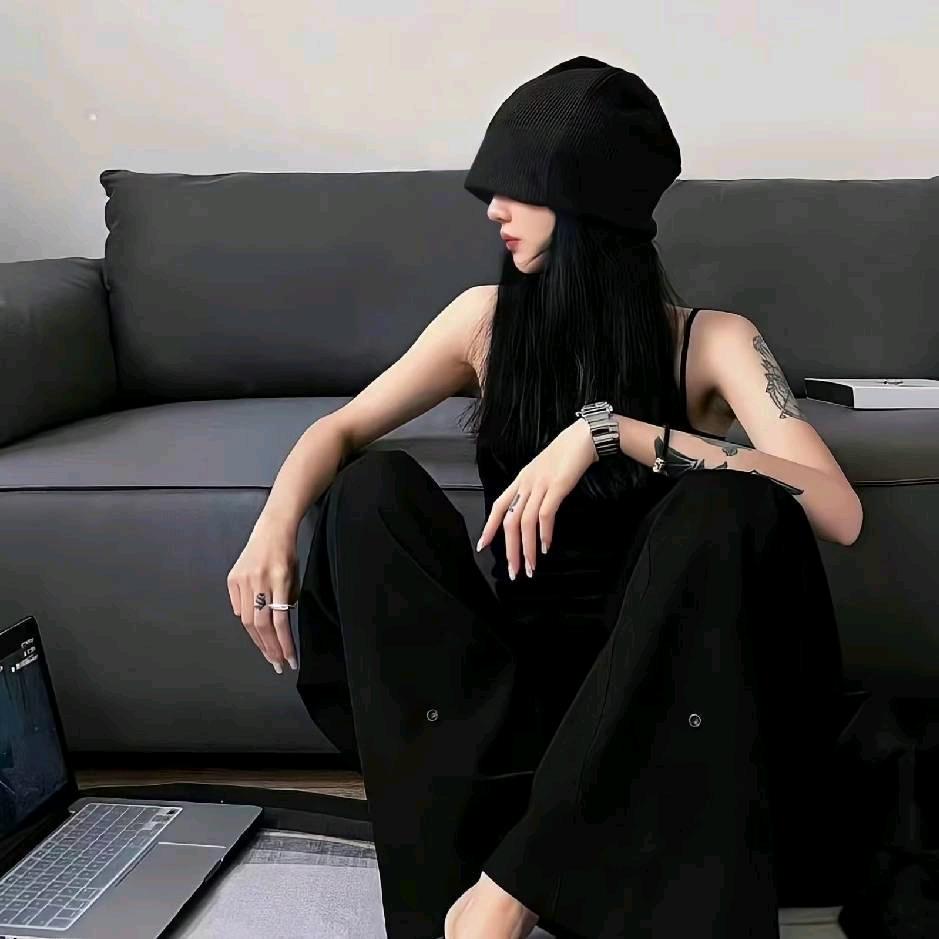 ღ᭄ꦿ 九璃এ᭄