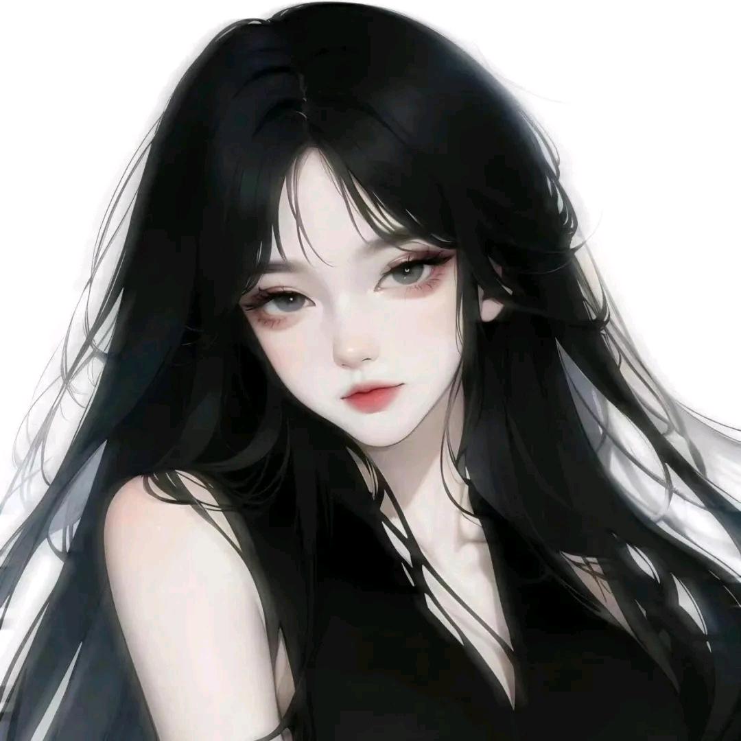 烜宝