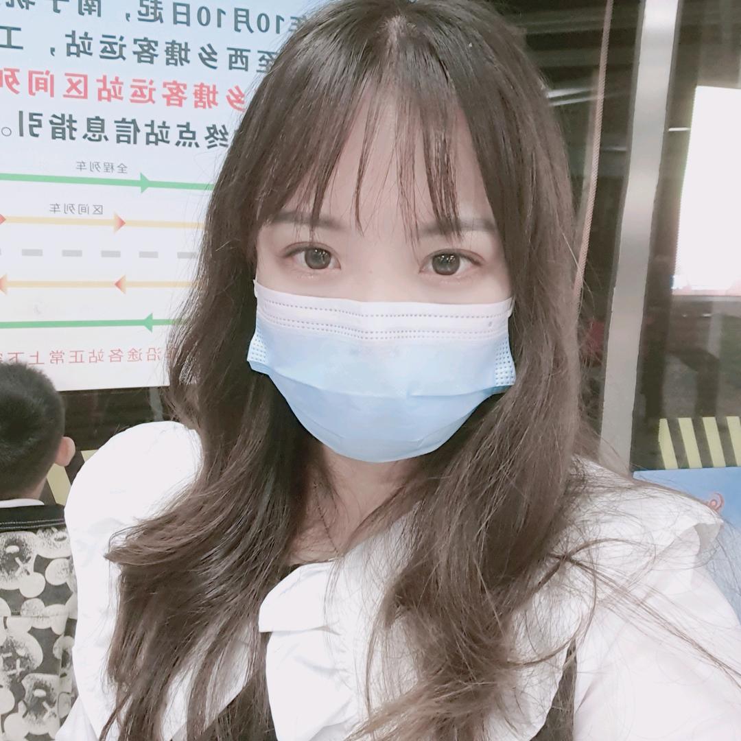 茉莉好物吖