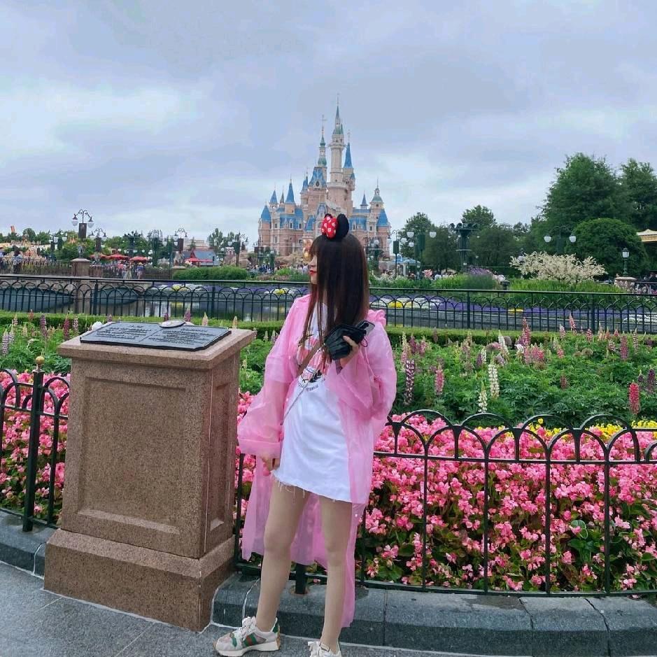 A叄月