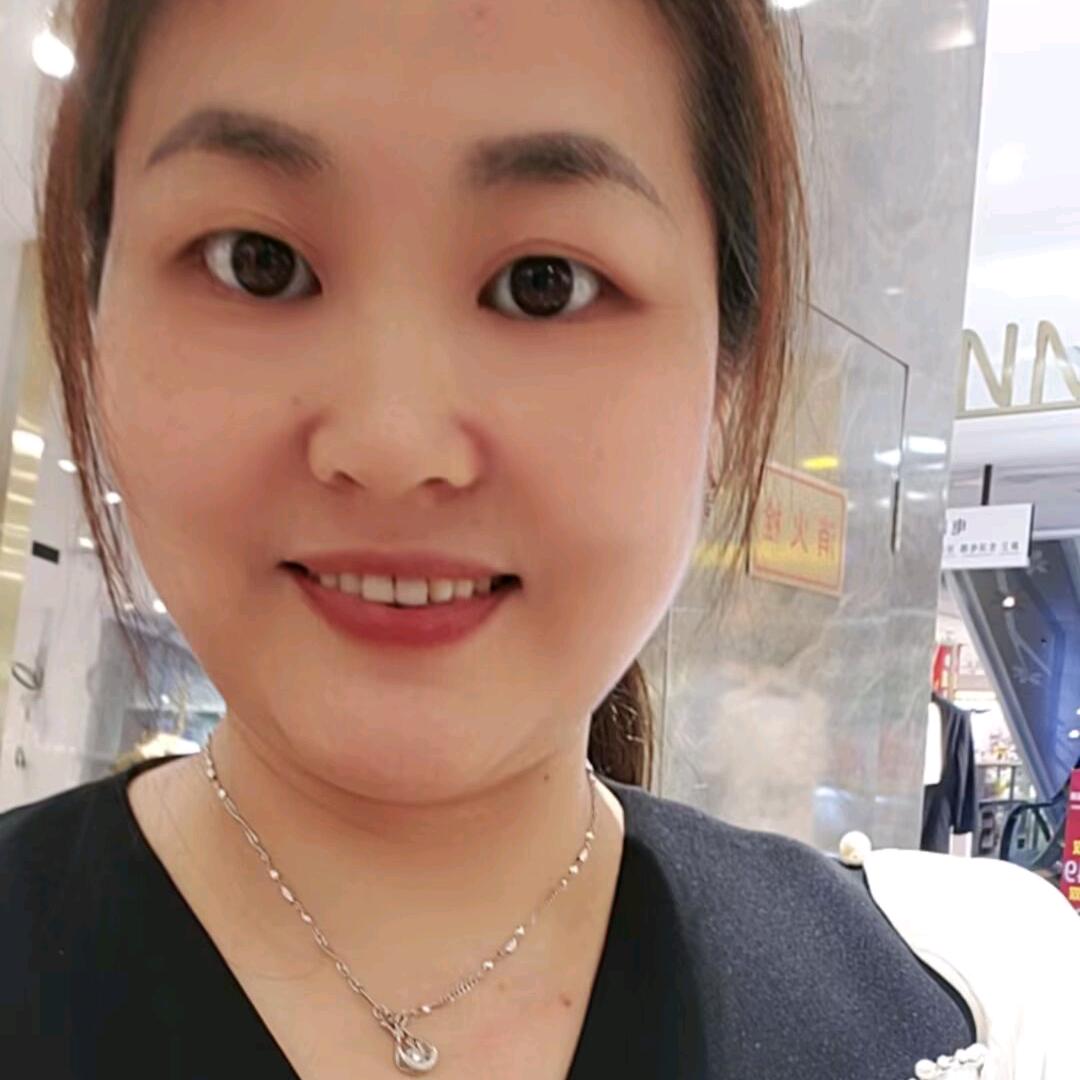 鲜花只配女汉子