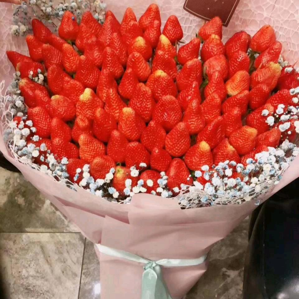 冷陌