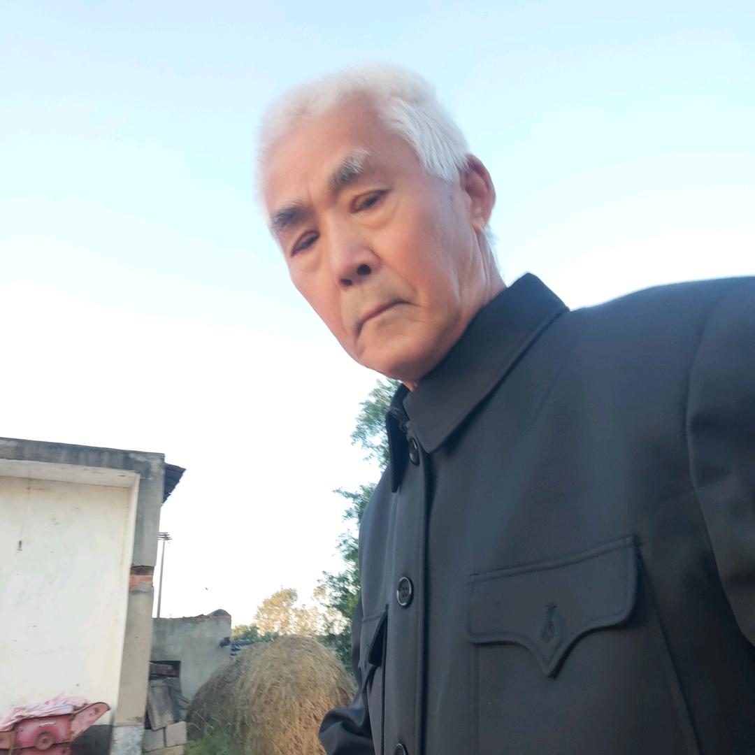 胡伦如