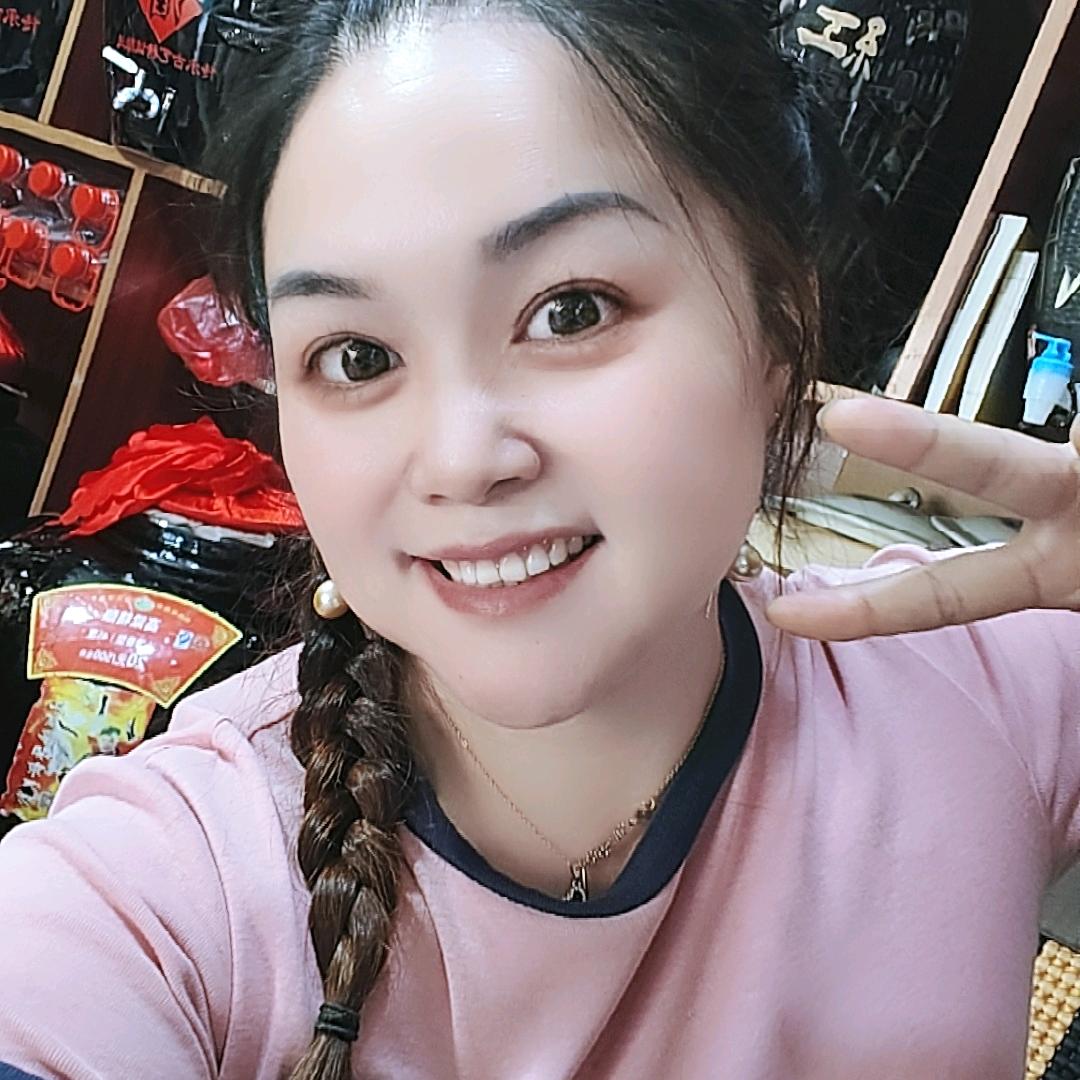 酒妹（首播筹备中）