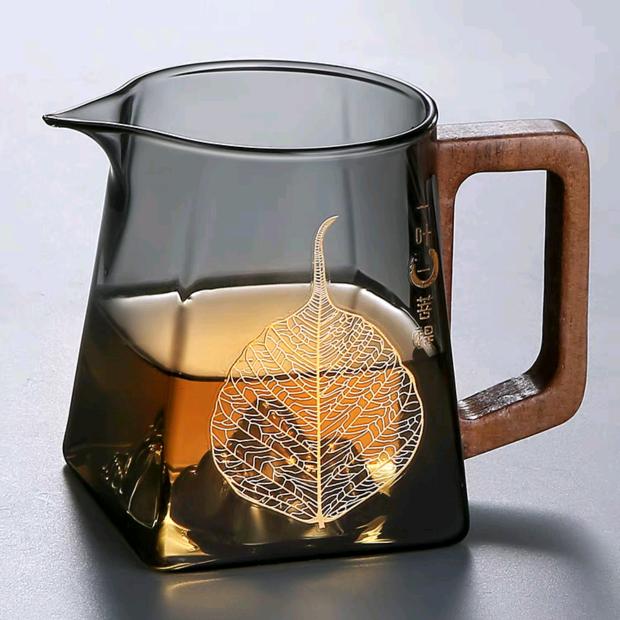 嘉博晟厨房日用专营店