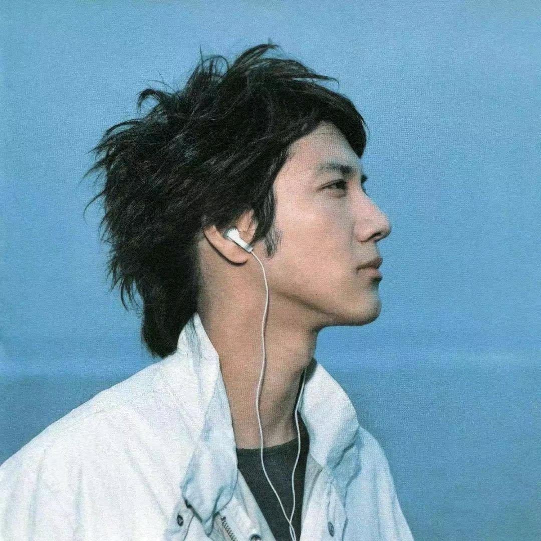EmO的小JacK
