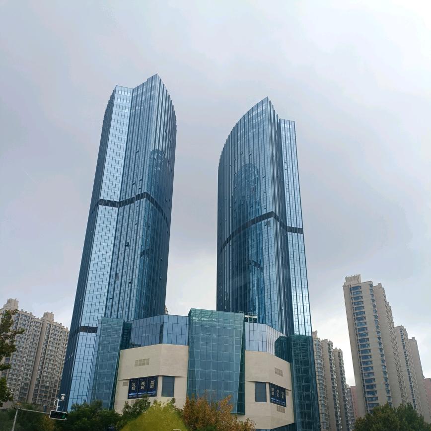 小东明白