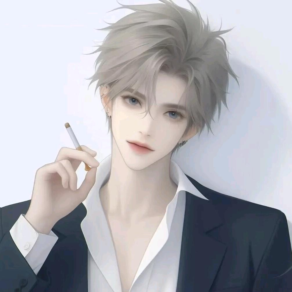 感觉至上