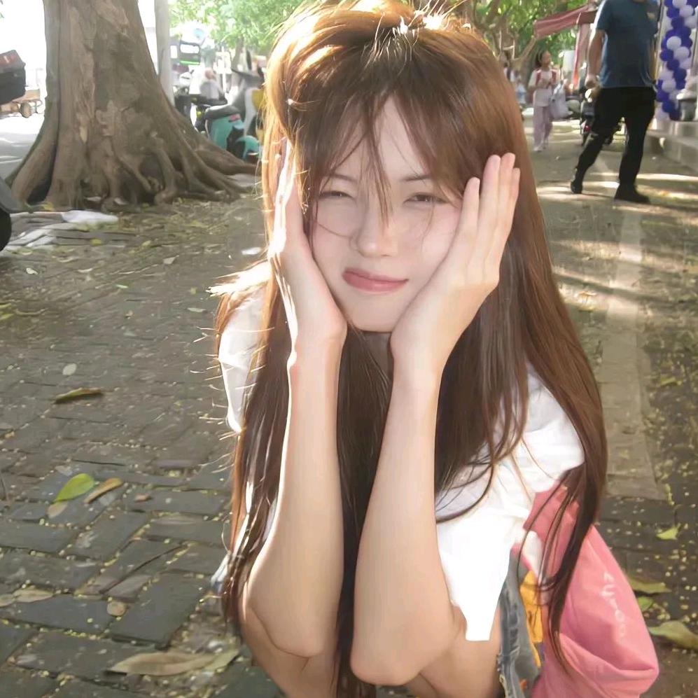 皮蛋solo粥