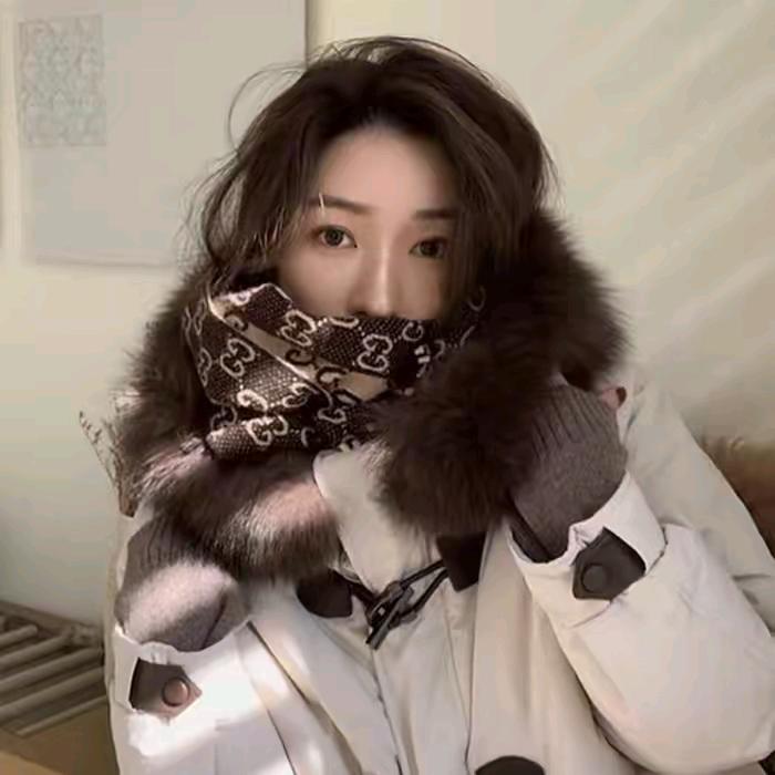 平湖加莹服饰(授权小号)