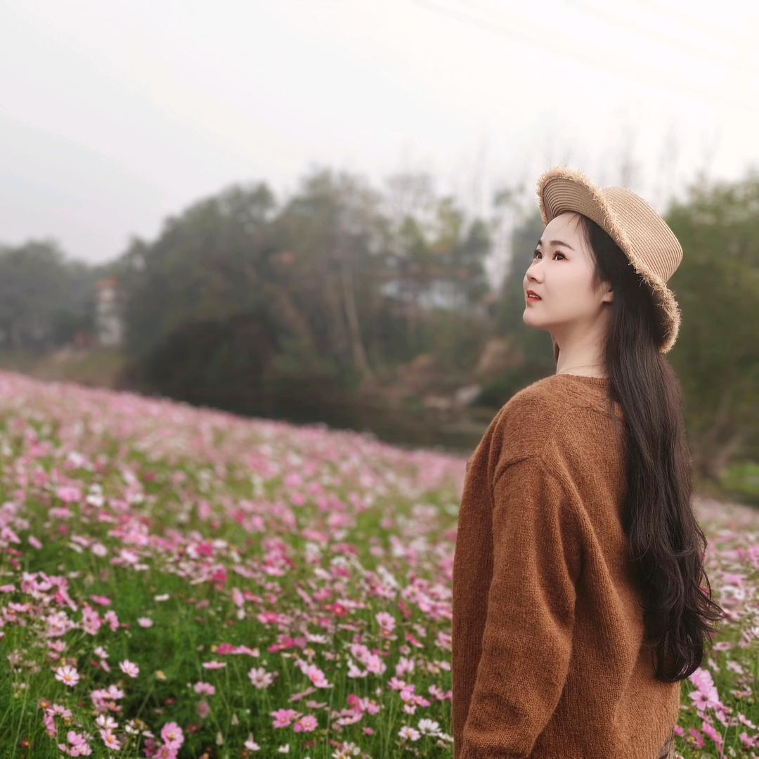 是杨咩咩呀😘😘